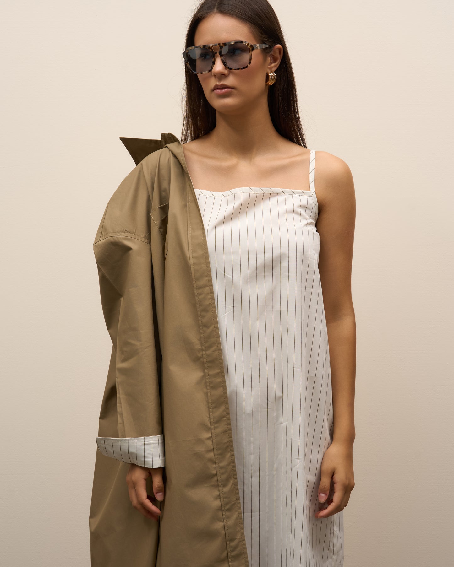 Dune Set