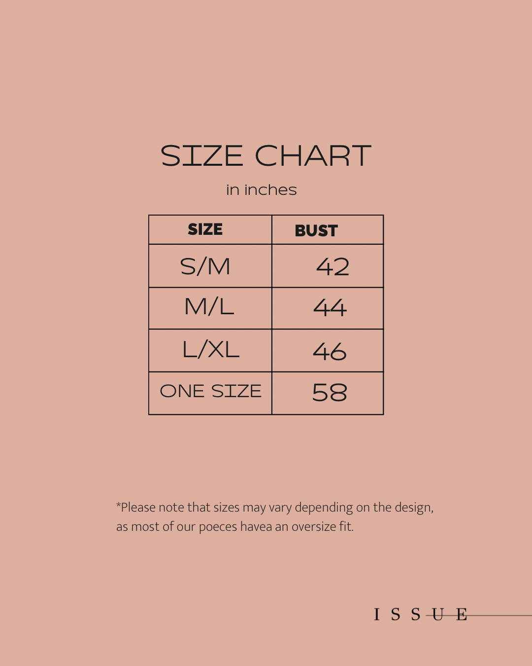 Cascade Kaftan - Brown