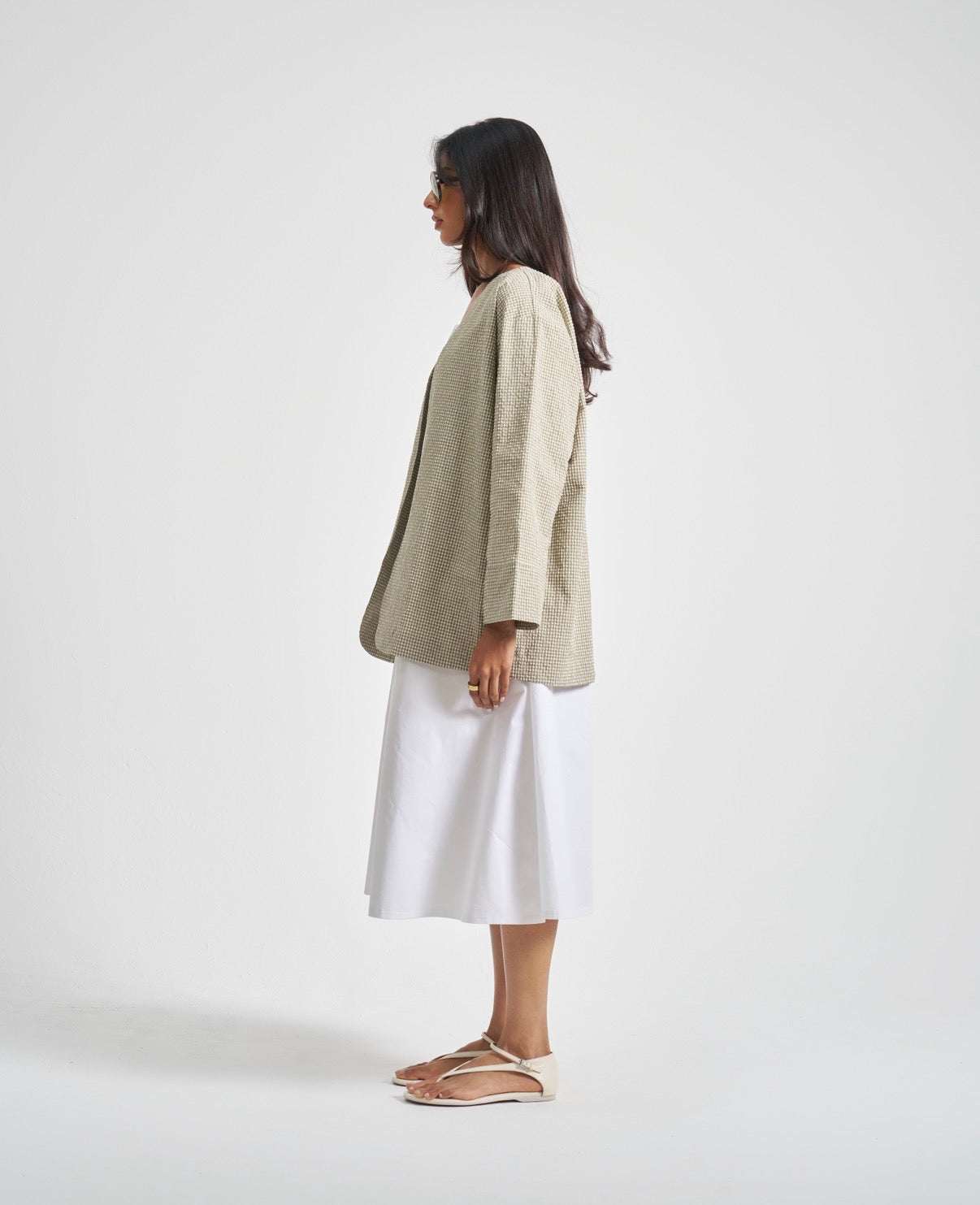 Cove Set