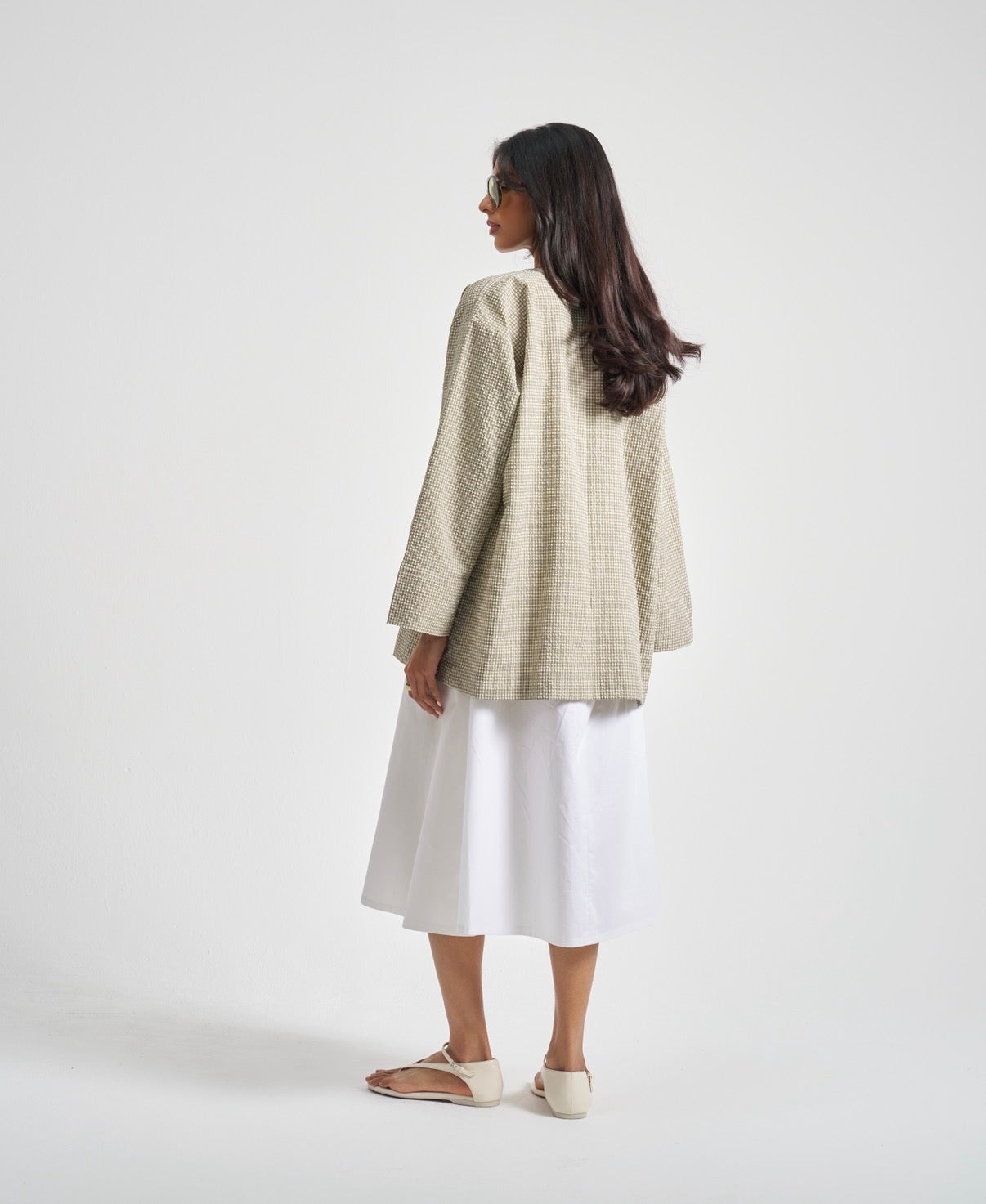 Cove Set