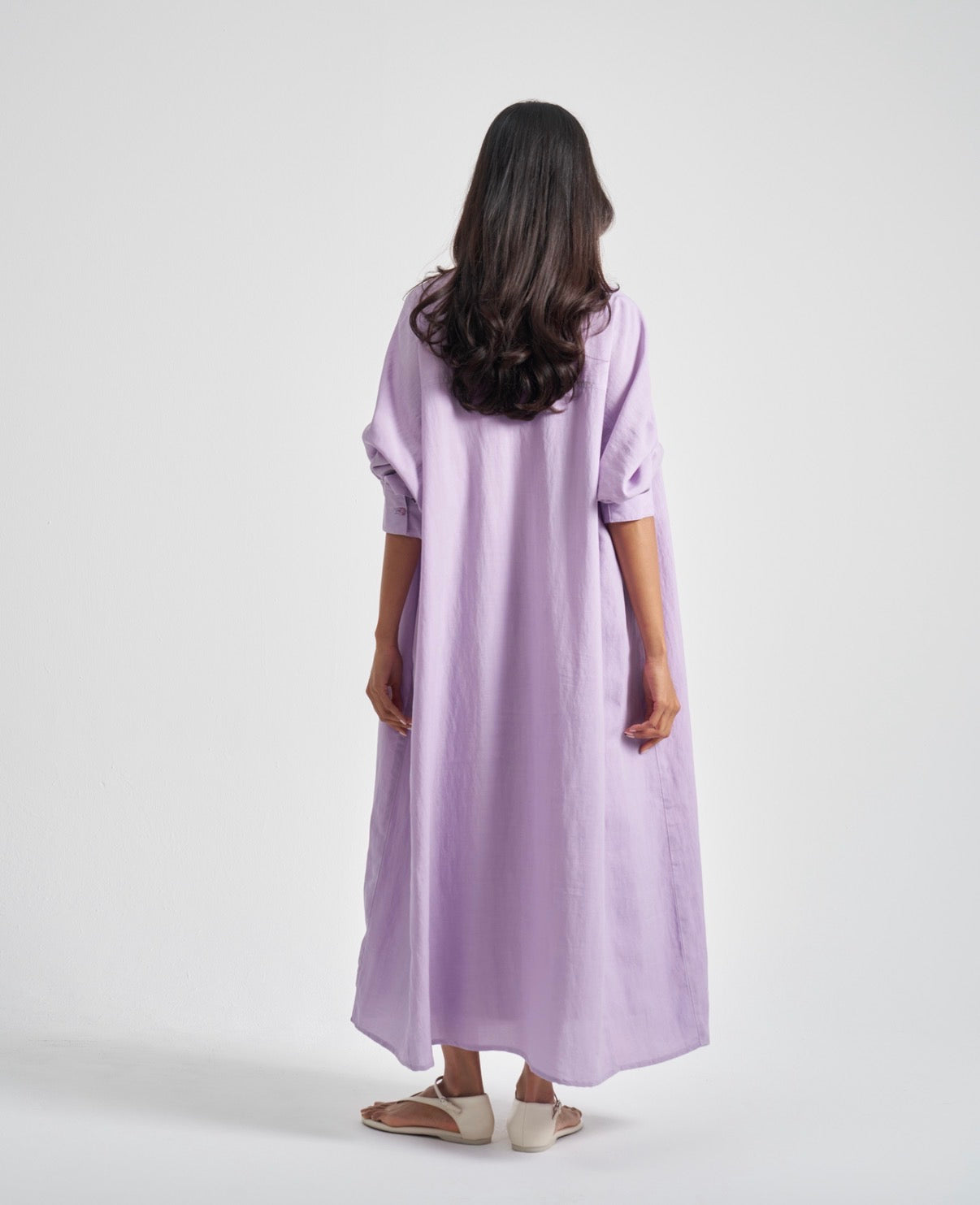 Luma set/ Lilac