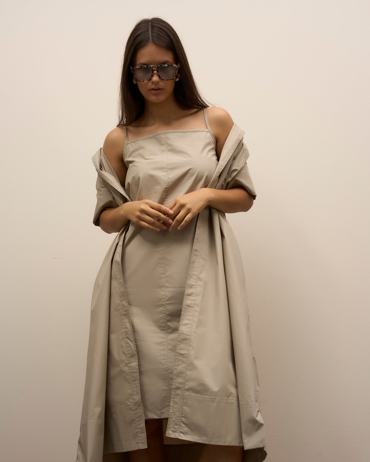 Edition Set/ Stone