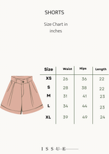 Load image into Gallery viewer, Grey Trench x shorts
