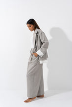 Load image into Gallery viewer, Neo Blazer Grey