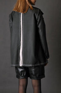 Eira Blazer